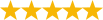 chimney cleaning and construction experts in Holly Springs, North Carolina