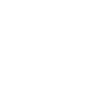 Professional Chimney Flue Installation in Holly Springs, North Carolina