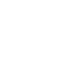 Reliable Chimney Flashing Installation in Holly Springs, NC