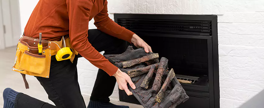 Chimney Creosote Cleaning Cost in Holly Springs, North Carolina