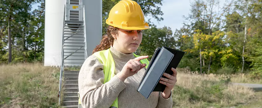 The Dangers Of Chimney Inspection Negligence in Holly Springs, NC