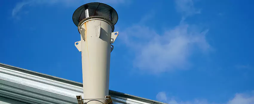 Fireplace Chimney Remodel Services in Holly Springs, North Carolina
