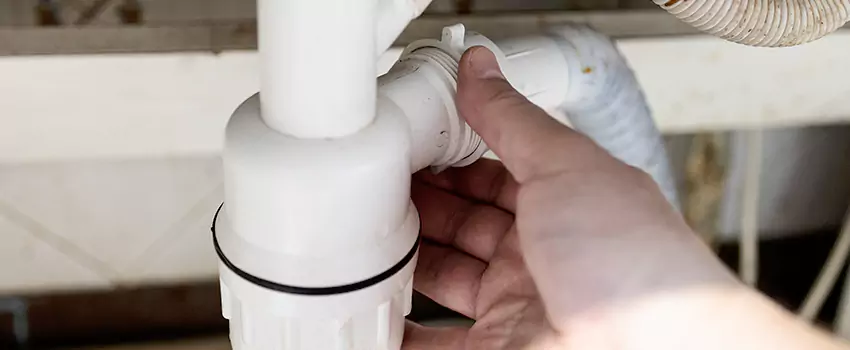 Dryer Duct Cleaning in Holly Springs, North Carolina