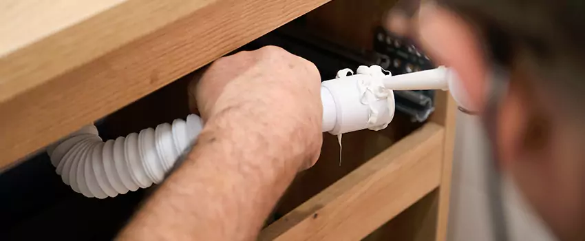 Affordable Dryer Vent Repair Services in Holly Springs, NC