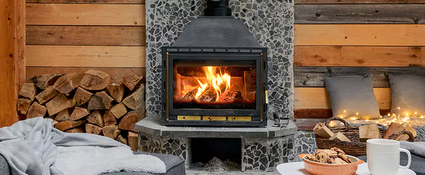 Fireplace Renovation Service in Holly Springs, NC