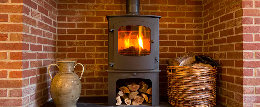 Specifications of Jøtul Fireplace and Inserts in Holly Springs, North Carolina