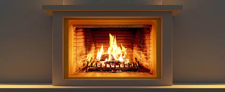 Majestic Campfire Gas Log Set Suppliers in Holly Springs, North Carolina