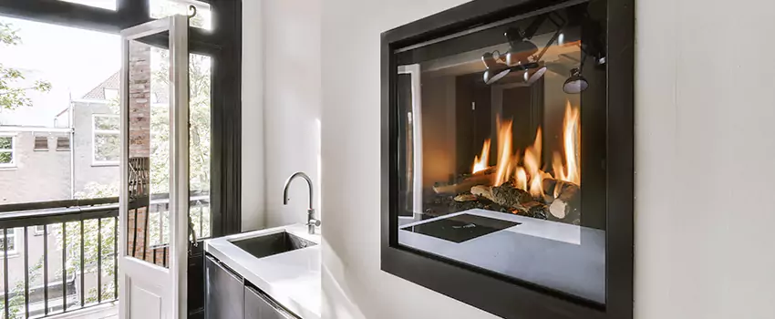 Cost of Monessen Hearth Fireplace Services in Holly Springs, NC