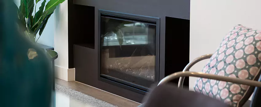 Dimplex Bold Electric Fireplace Fixes in Holly Springs, NC