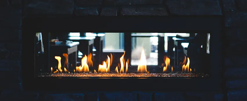 Fireplace Ashtray Repair And Replacement Services Near me in Holly Springs, North Carolina