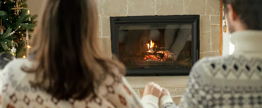 Ravelli Group Wood Fireplaces Replacement in Holly Springs, North Carolina