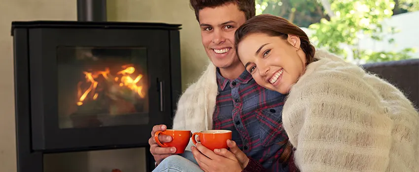 Regency Traditional Fireplace Products Maintenance and Repair in Holly Springs, North Carolina