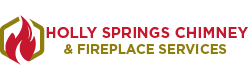 Fireplace And Chimney Services in Holly Springs